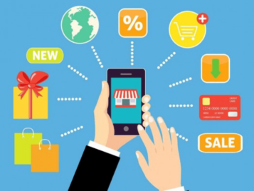 El cliente como centro en la estrategia e-commerce: Tendencias actuales de la experiencia de compra