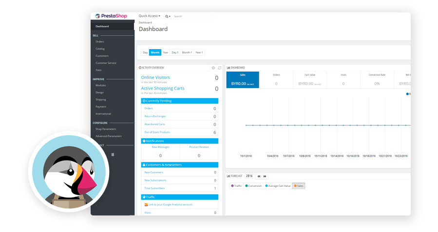 bg-prestashop
