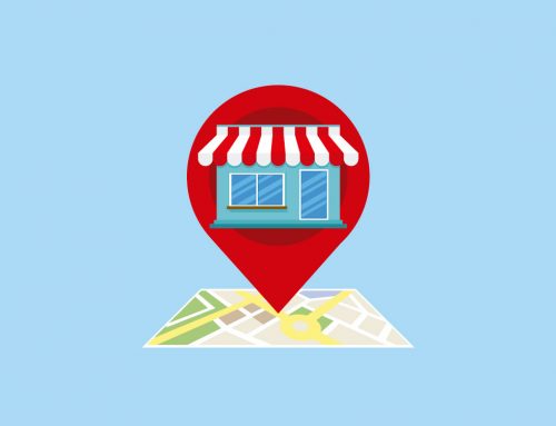 SEO Local para Pymes: una oportunidad de negocio