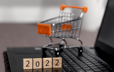 Calendario eCommerce 2022