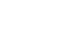 Diseño Web Grupo Trevenque