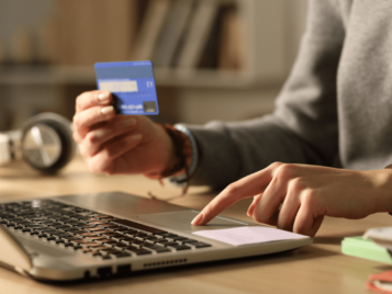 Ecommerce España 2021