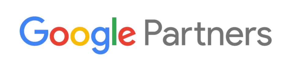 Soluciones Web Agencia Google Partner