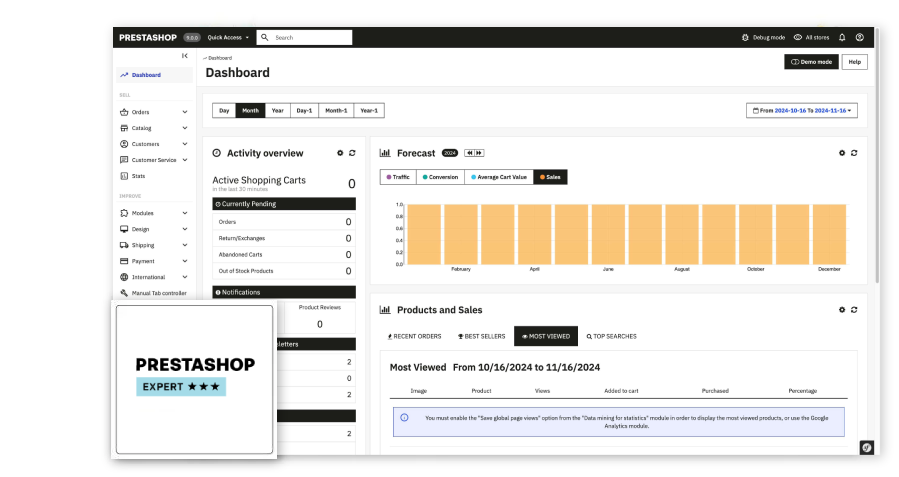 bg-prestashop-03-1(1) PrestaShop Expert 3 estrellas